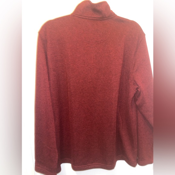 MENS SHIRT SIZE LARGE - Picture 4 of 5